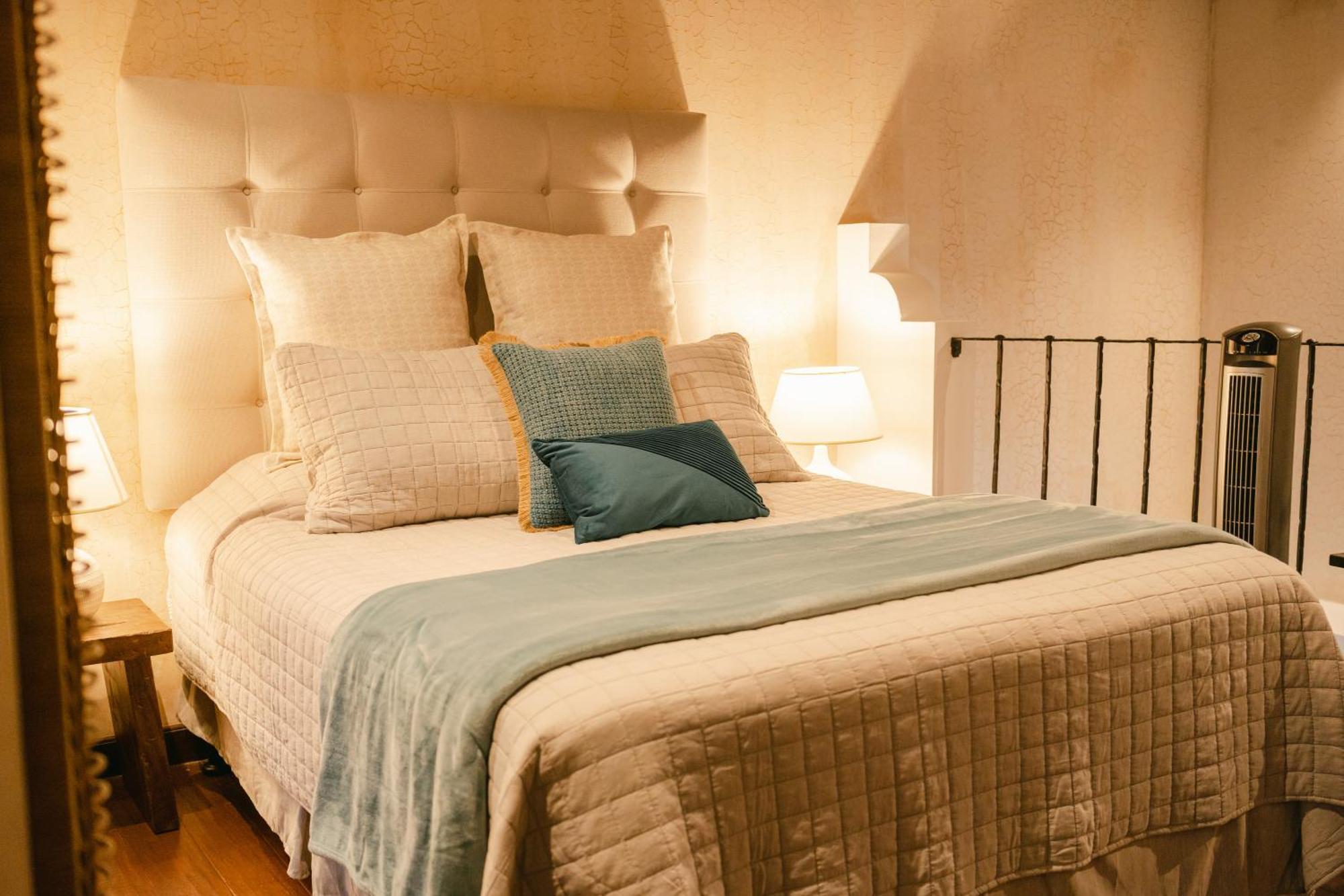 Boutique Villa In Антигуа-Гватемала Экстерьер фото